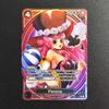 9style PROXY One Piece English Heroines Nami Robin Hancock Reiju Vivi Perona Tashigi EB03-053 Collection Otcg Anime Cards
