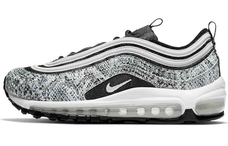 Nike Air Max 97  Cocoa Snake  Women s CT1549-001 36.5