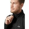 Helly Hansen Vika Light Ins жилет