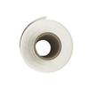 Fixed Asset Label Paper, 60x38mm