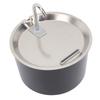 Cat Water Fountain Plastic Stainless Steel Bowl 3L Capacity Automatic Pet Water Dispenser Dog Drinking Fountain