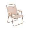 Damai Camping Table & Chair Set