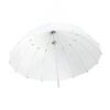 Godox Parabolic Reflective Softbox Umbrella