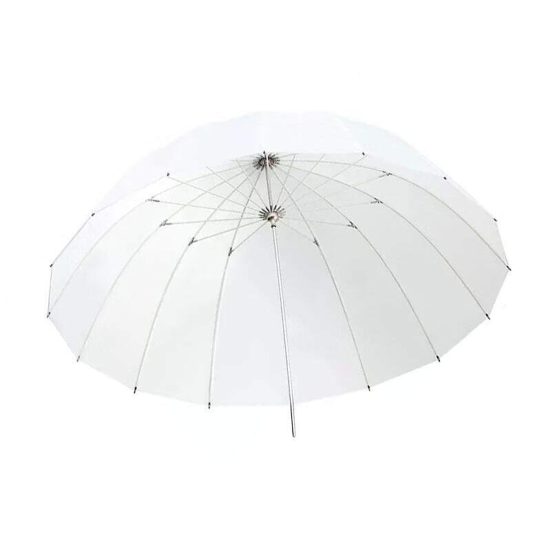 Godox Parabolic Reflective Softbox Umbrella