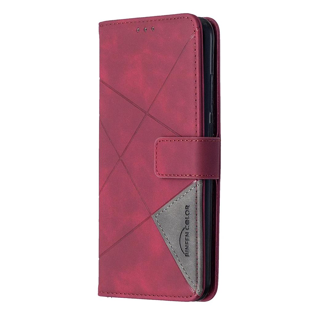 Luxury Magnetic Flip Leather Case For Xiaomi Redmi Note 7 Note 7 Pro Note 8 Note 8T Note 8 Pro Note 9 Note 9 Pro Note 9S Cover