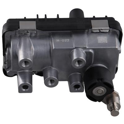 Auto-Turbolader-Aktuator 797862-0036 6NW010099-22 Turbo-Wastegate für Maxus G10 1.9 T Diesel