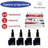 Electronice auto – Senzori de parcare