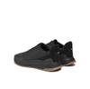 Men's Sneakers BOSS Boss Evo Runn 50513016 Black