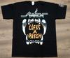 Marty Robbins Big Iron Shirt or Kids Shirt