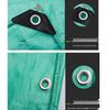 Dinghong Heavy-Duty PE Waterproof Tarpaulin