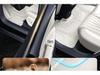 Voyah Zhiyin 2025 TPE Floor Mats - Complete Car Interior Modification Accessory Set