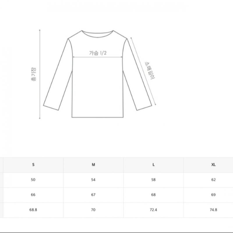 Fred Perry [základní] Mikina s kulatým výstřihem V06 Afpm2417535 V06