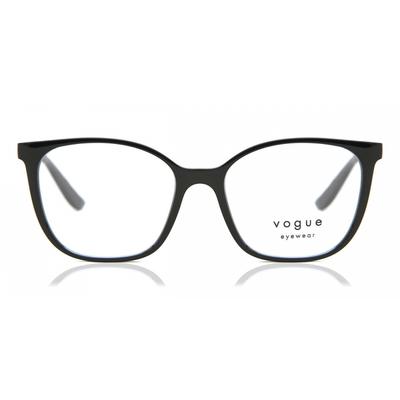 Vo5356 W44 Women Eyeglasses