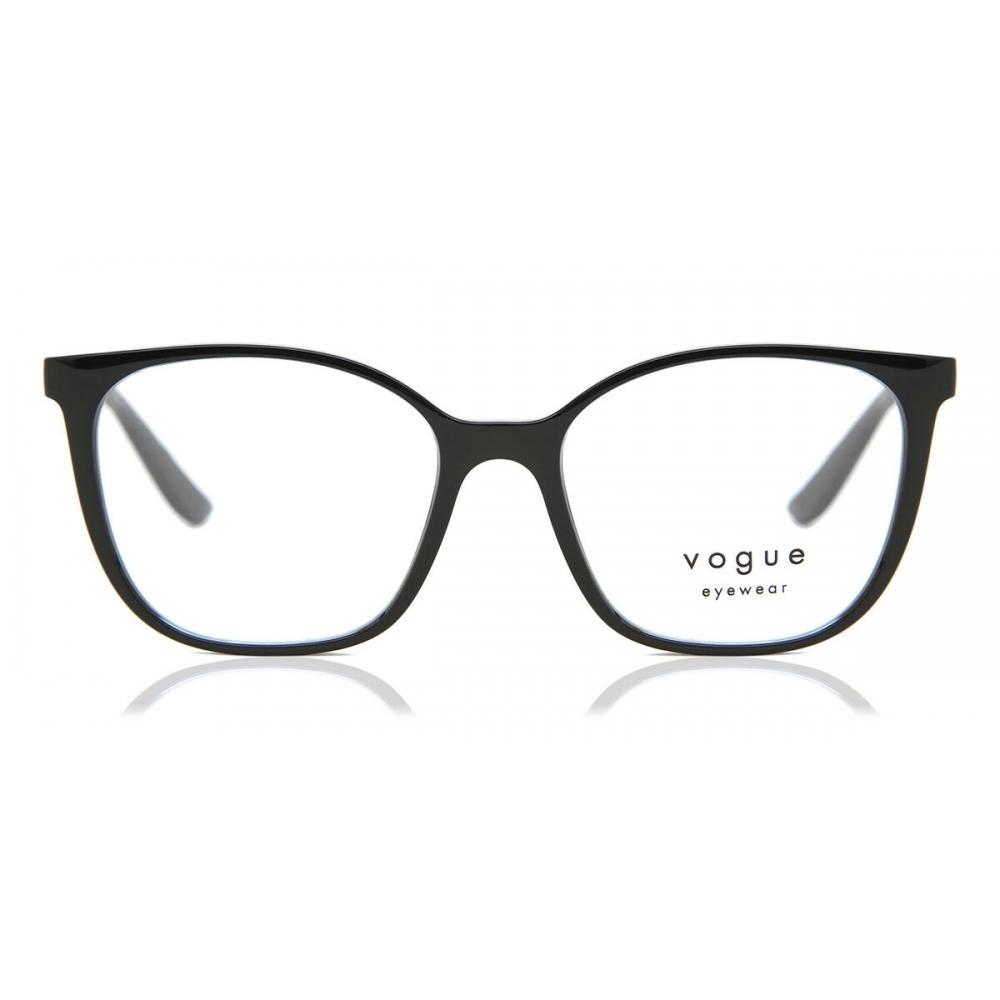 Vogue Eyewear Vo5356 W44 Women Eyeglasses