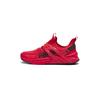 Puma Sneakers 395240