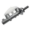 Brake Master Cylinder Assy Assembly For Honda Civic Ciimo 2006-2011 Part Number 46100-SNV-H01