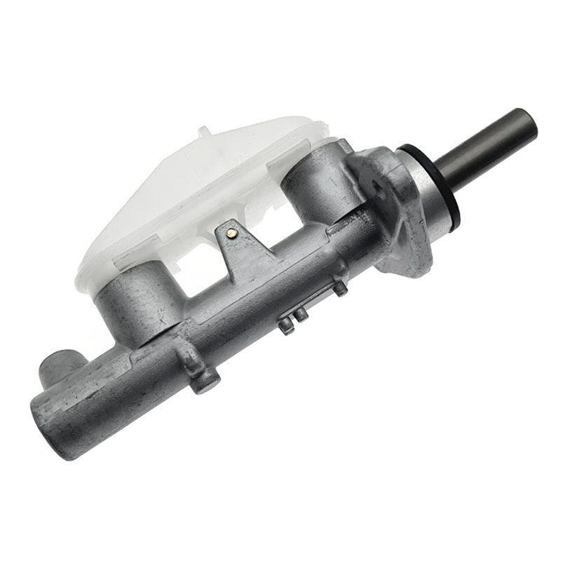 Brake Master Cylinder Assy Assembly For Honda Civic Ciimo 2006-2011 Part Number 46100-SNV-H01