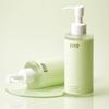 Eiio Green Mint Pore Cleansing Oil 200ml