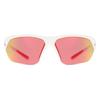Nike Herren Sonnenbrille Skylon Ace Fq4683 106