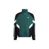 Originals Jackets & Coats Japan Version Men's Green HK7321-