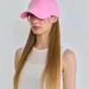 MAISON246 Signature Overfit Ball Cap (11 colors)