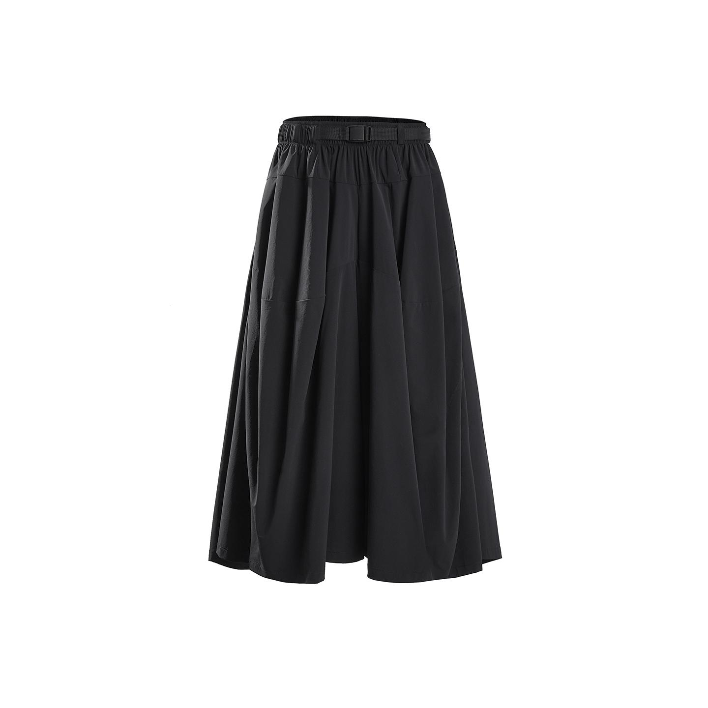 

Under Armour Loose Skin-Friendly Quick-Dry Breathable Casual Pants Women bottoms Night-Black 15226170B-0141 S