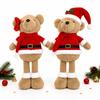 Poppen en knuffels – Dieren knuffels
