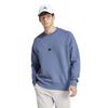 Adidas Unisex Adult Z.N.E. Premium Sweatshirt