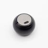 Mini Speaker – Beyond Size