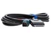 Alpine Kce-433Iv Cable