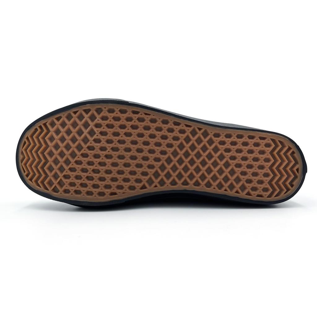 Amozi Snow Snow Winter Snow Short Winter Winter Warm Winter Fluffy Snow Winter Size Women's Boots, Men's Boots, Women's Shoes, Boots, Sneakers,