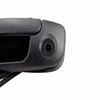 55276237AA  552 762 37A A Car tailgate rear handle rear spare door rear view camera suitable for Dodge Ram 1500 2500  2002-2008