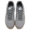 Nike Gato Smoke Grey HQ6020-001