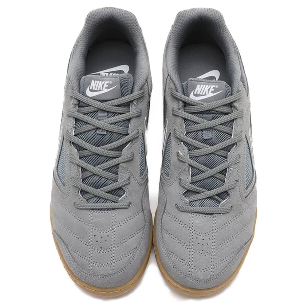 New Nike Gato Smoke Grey HQ6020-001