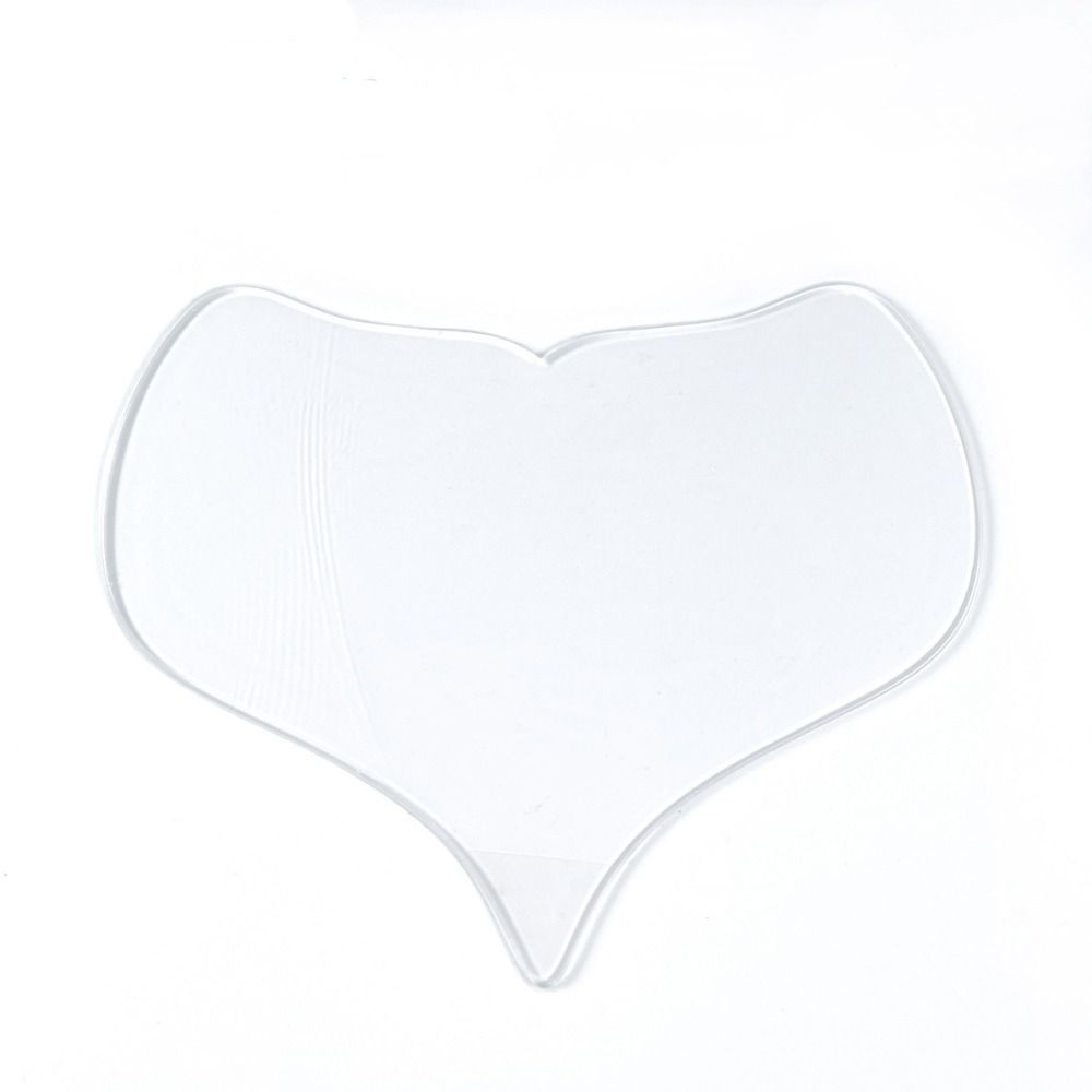 Forehead Silicone Anti-wrinkle Patch Skin Lift Facial Wrinkle Remover Strips Sleeping