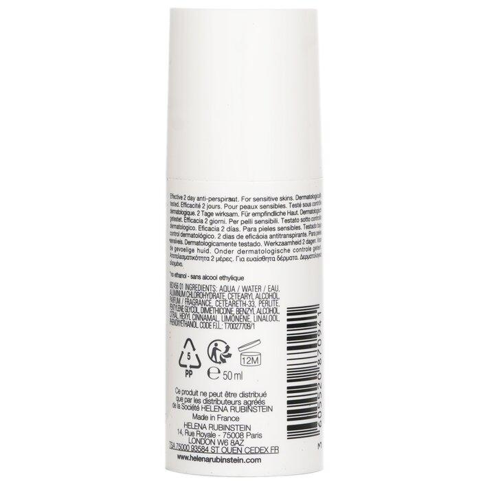 HELENA RUBINSTEIN Nudit Roll-On Deodorant