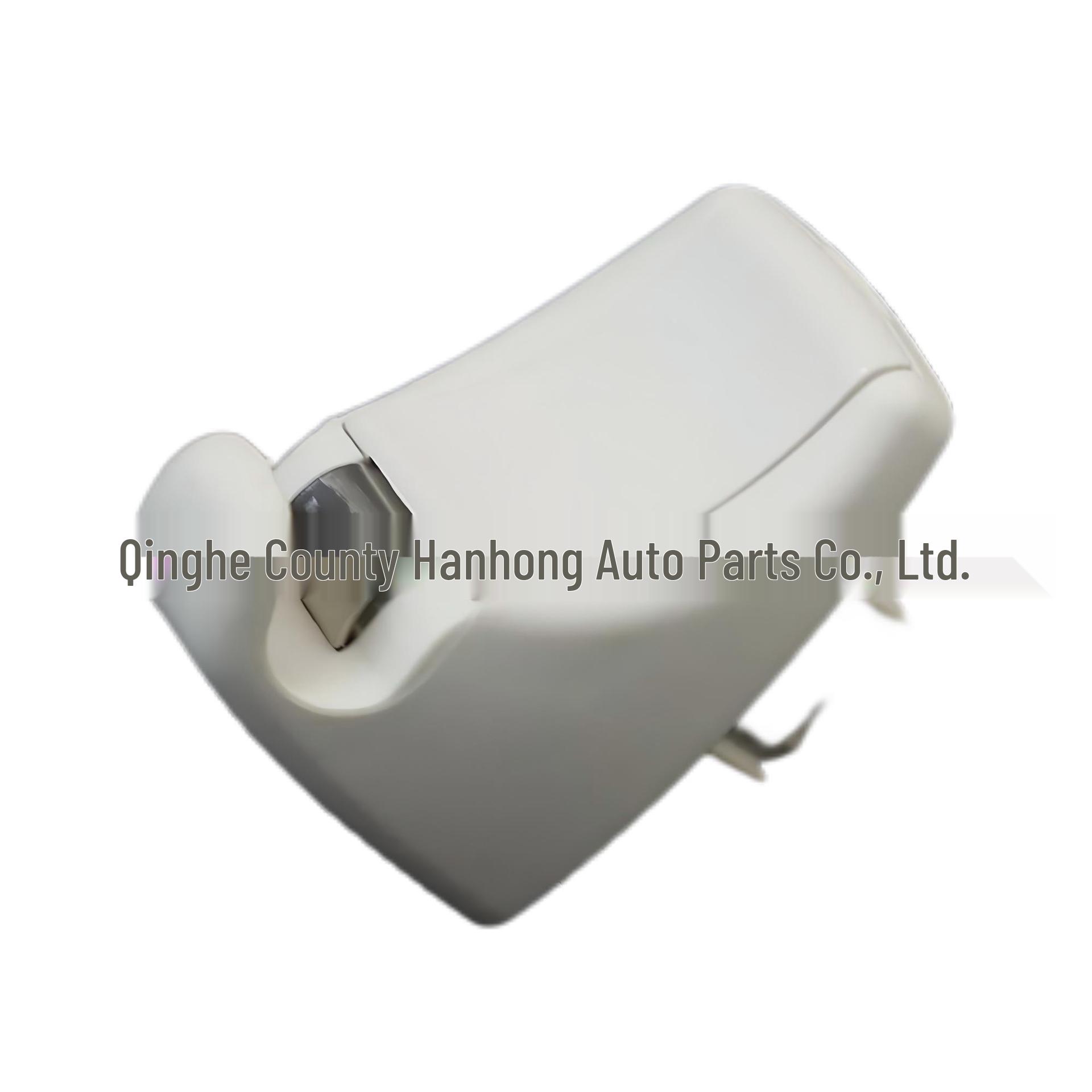 BMW 3 Series, X1, X3, X4 Sun Visor Mirror Clip