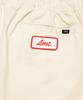 LMC Wappen Easy Work Pants Ivory