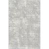Rovigo Home Washable printed carpet  RVGHOME1653