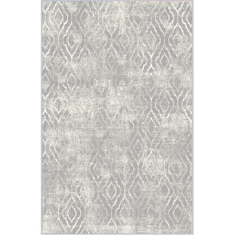 Rovigo Home Washable printed carpet  RVGHOME1653