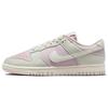 Dunk Low Next Nature 'Light Bone Pink' Femme DD1873-001
