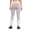 Under Armour Womens/Ladies Vanish Leggings