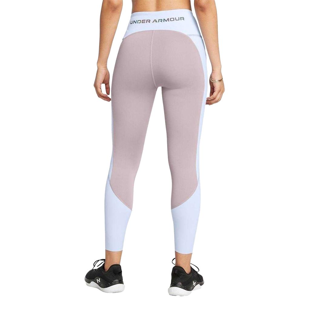 Under Armour Womens/Ladies Vanish Leggings