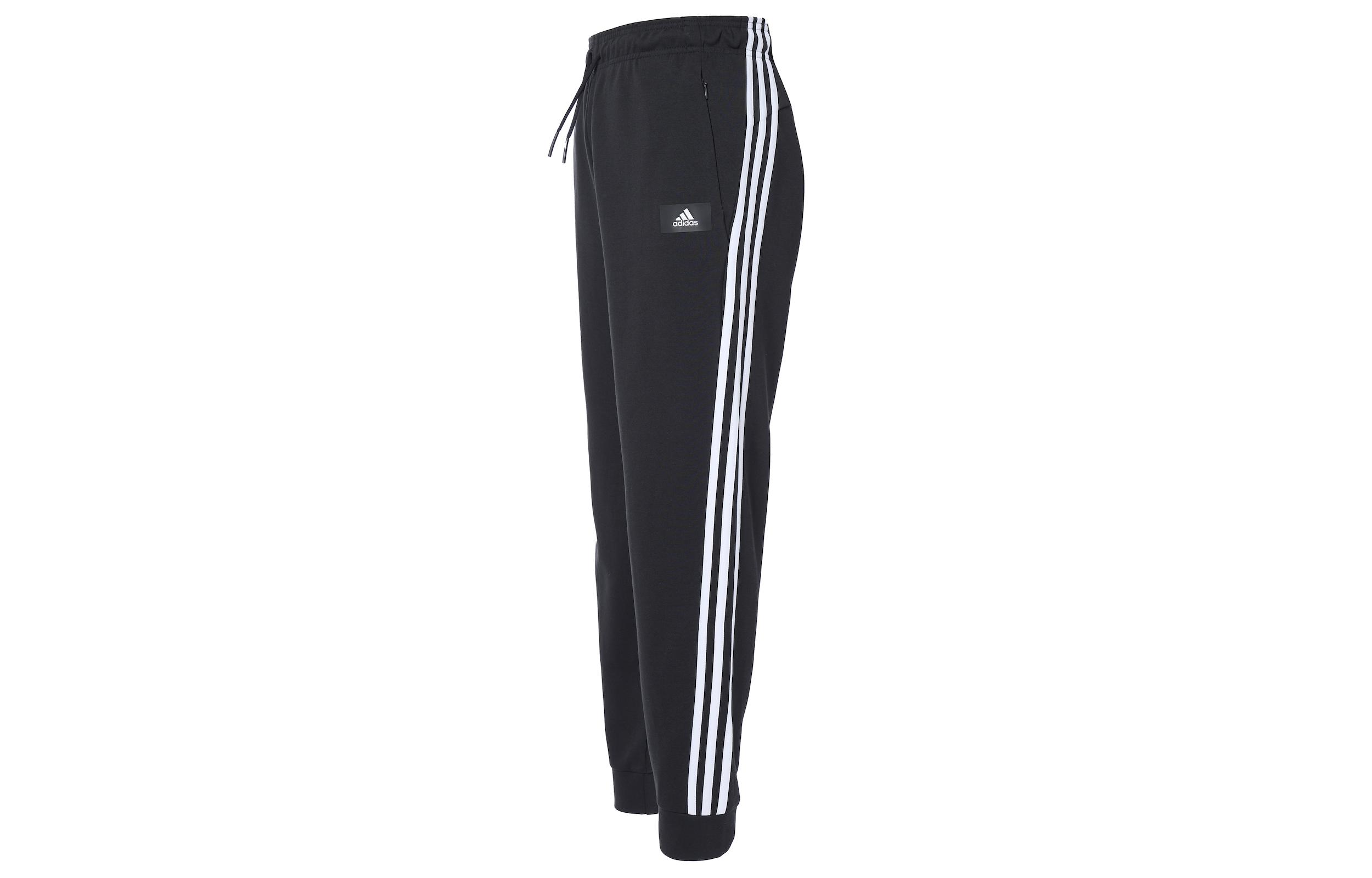 

Adidas Knitted Sweatpants Women s Black H57311 S
