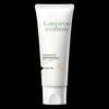Kangaroo Mommy Teenager Facial Cleanser