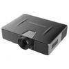 Appotronics AL-MU630 6200lm WUXGA Laser Engineering Projector (CN Version)