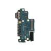 Charging Connector Dock Ribbon Cable For Samsung Galaxy A53 5G (A536B)