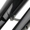 1 Pair Boots Tree Womens Adjustable Knee High Boot Shoe Stretcher Support