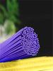 20/25/50/99 Pieces/Pack, Natural Lavender Scented Sticks, Aromatherapy Suitable for Home, Yoga, Tea Room and Meditation Scenes