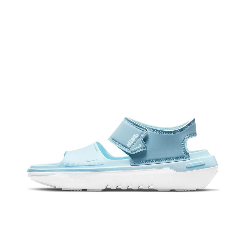 

сандалии Nike Beach Sandals Women CU5296-400